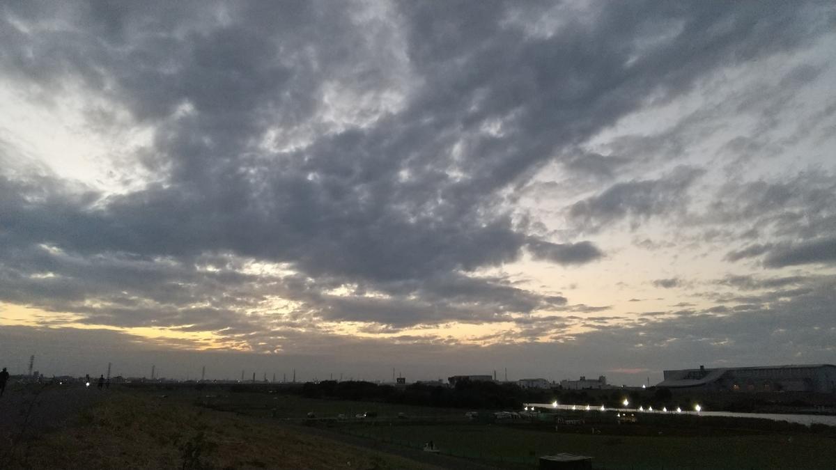 f:id:genta-san:20210926174353j:plain