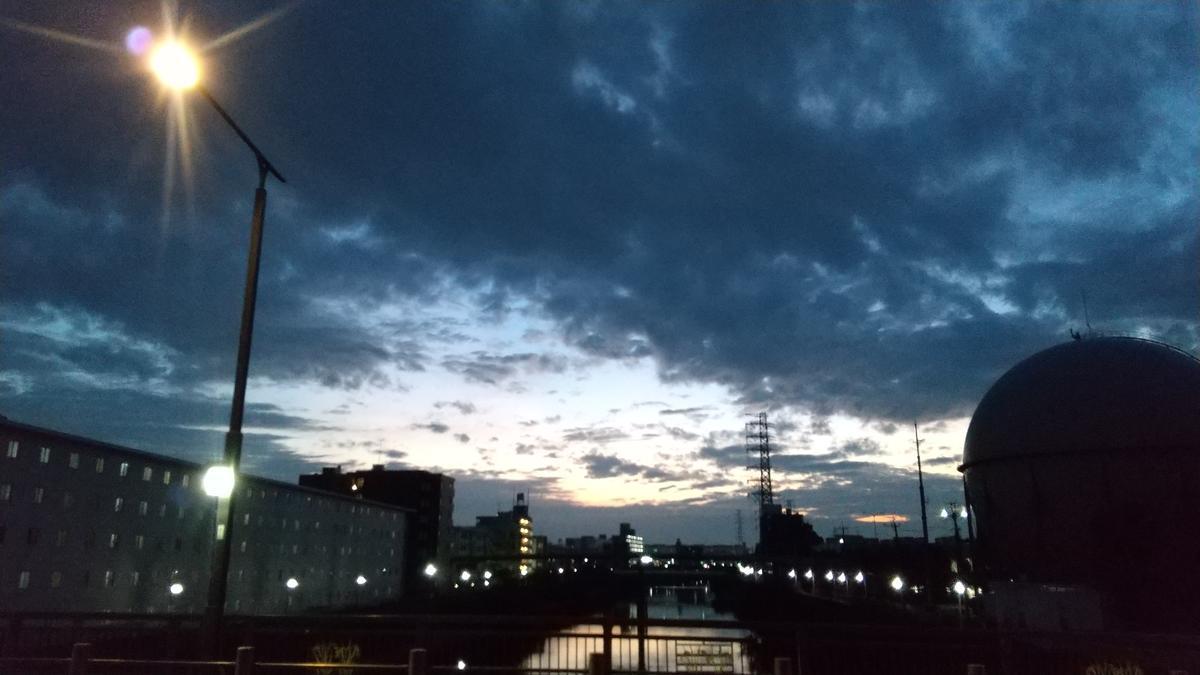 f:id:genta-san:20210926182723j:plain