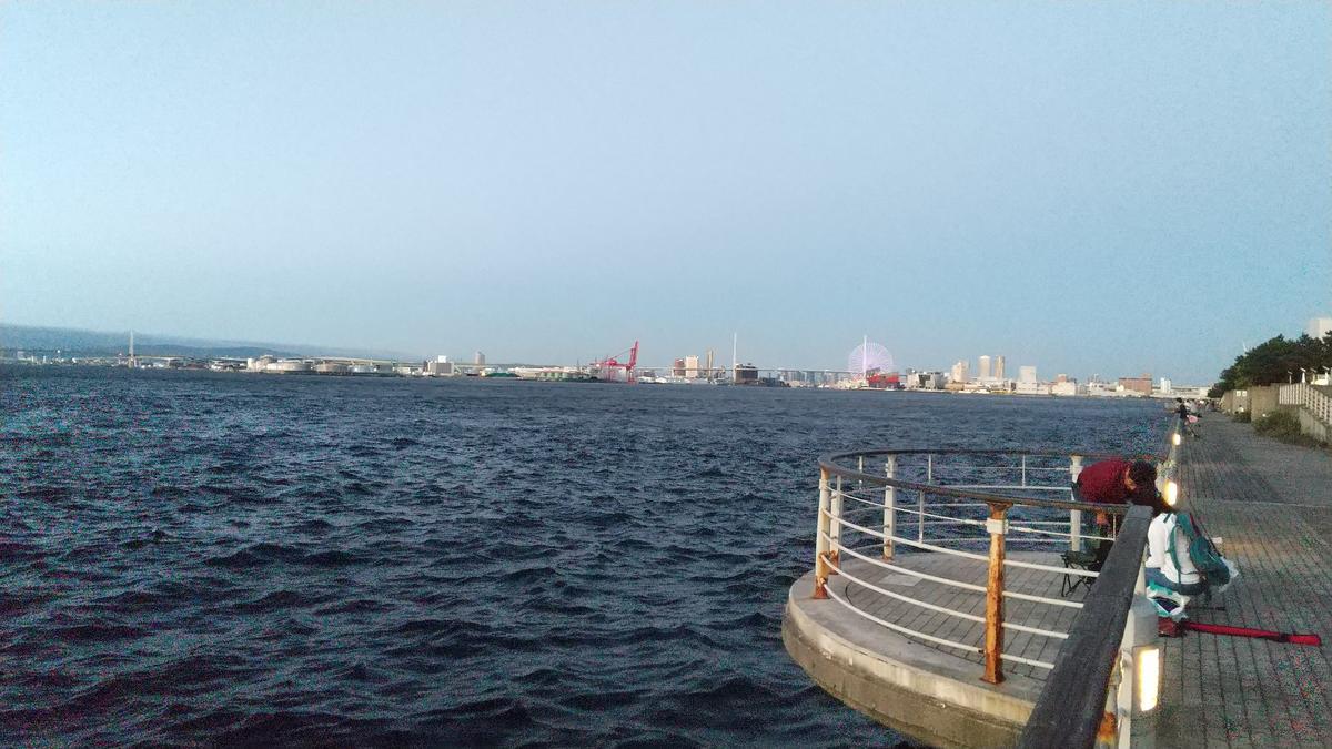 f:id:genta-san:20211009120039j:plain