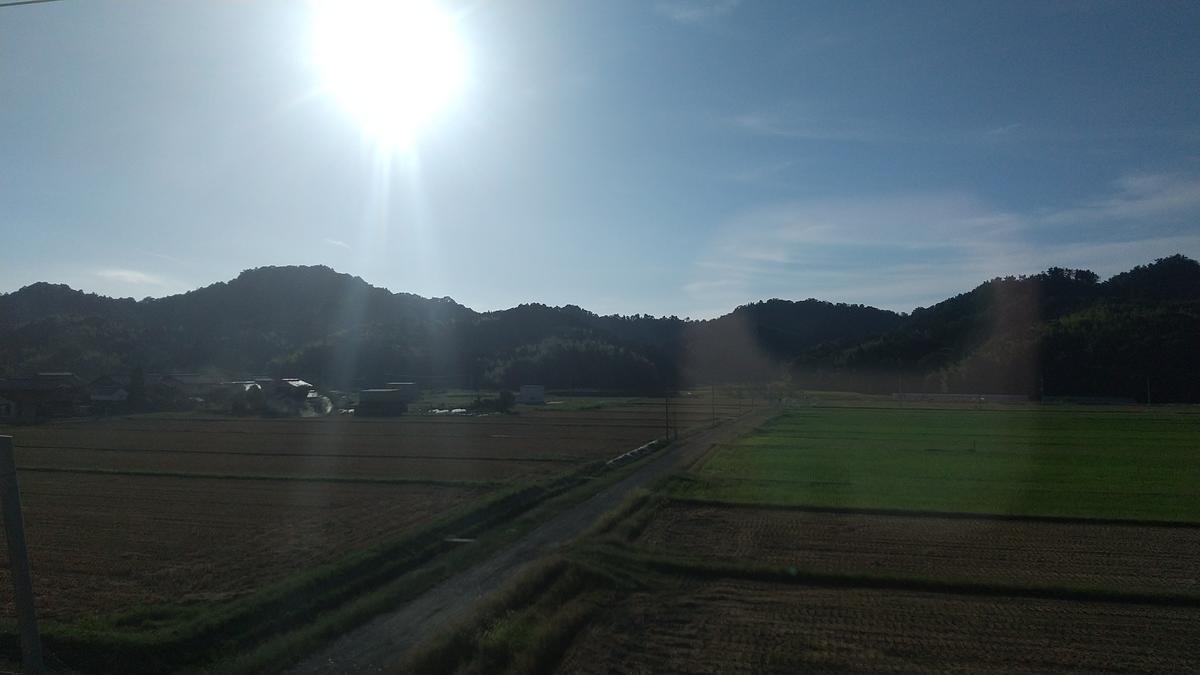 f:id:genta-san:20211009120132j:plain
