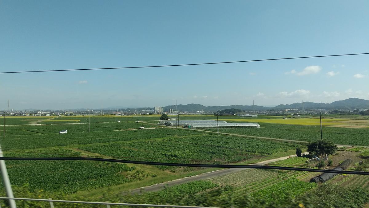 f:id:genta-san:20211009120204j:plain