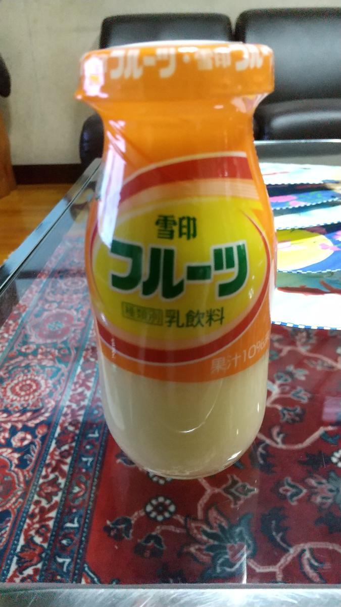 f:id:genta-san:20211023170420j:plain
