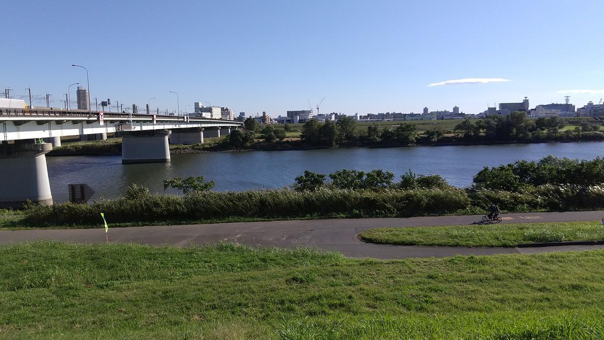 f:id:genta-san:20211023170643j:plain