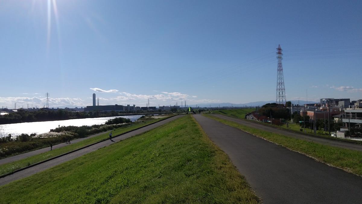 f:id:genta-san:20211023170815j:plain