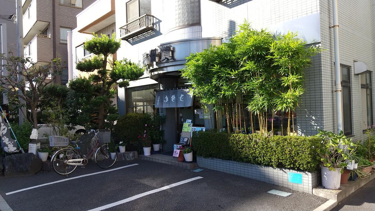 f:id:genta-san:20211023170921j:plain