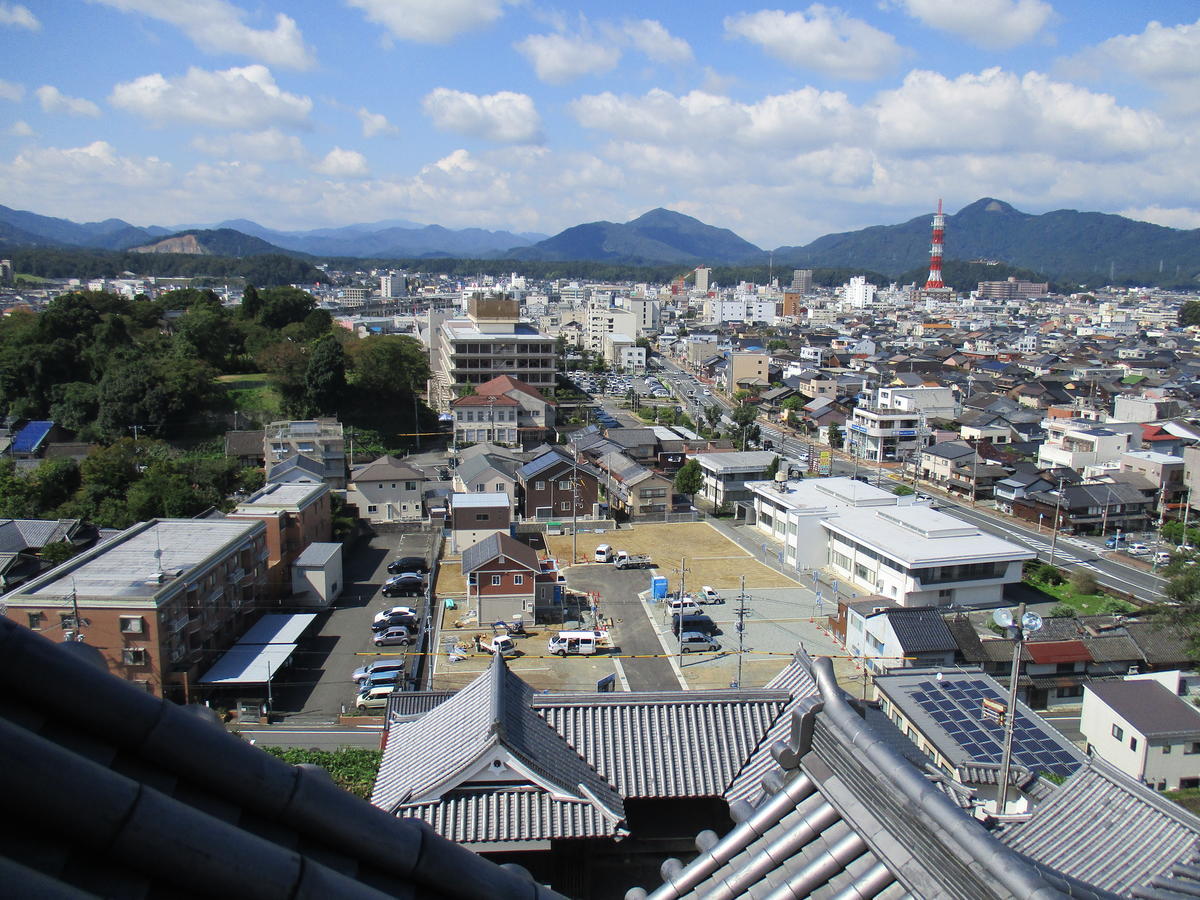 f:id:genta-san:20211031212158j:plain