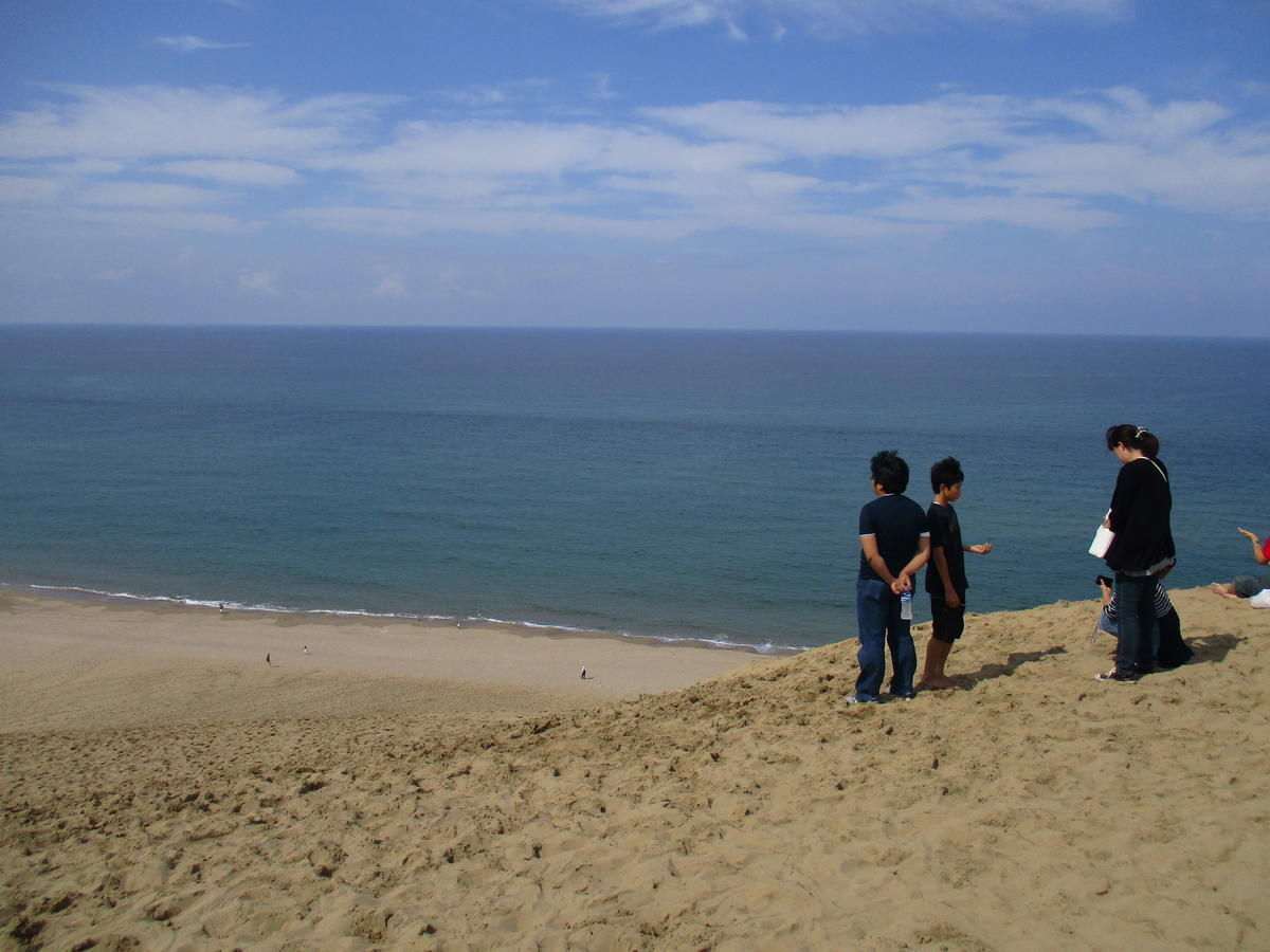 f:id:genta-san:20211031212605j:plain
