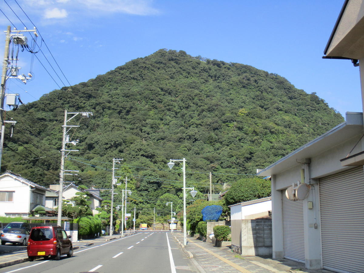 f:id:genta-san:20211031212927j:plain