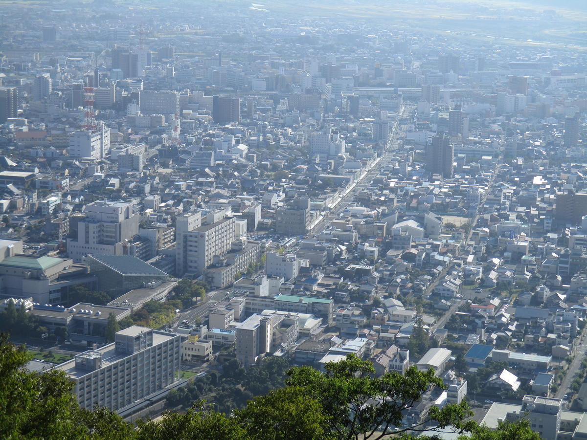 f:id:genta-san:20211031213935j:plain