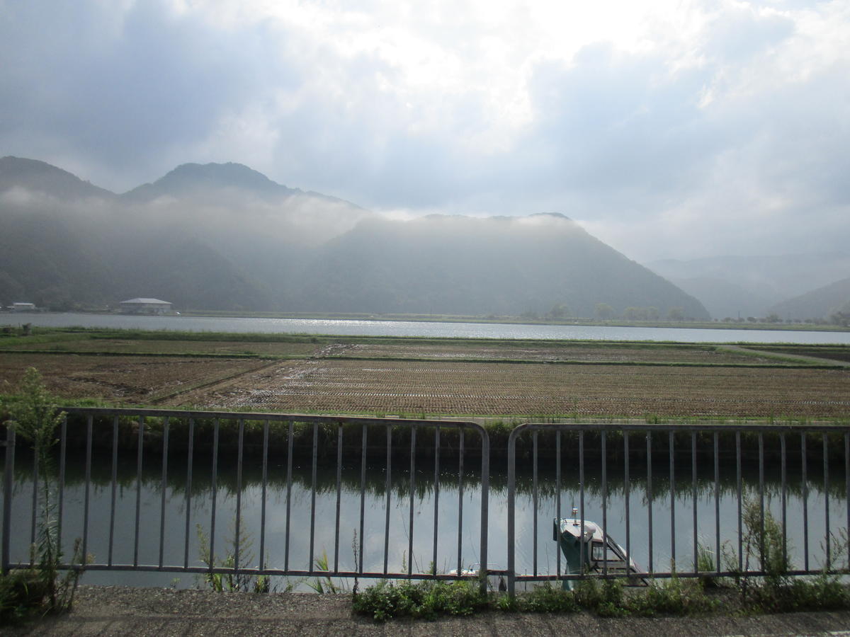 f:id:genta-san:20211031215324j:plain