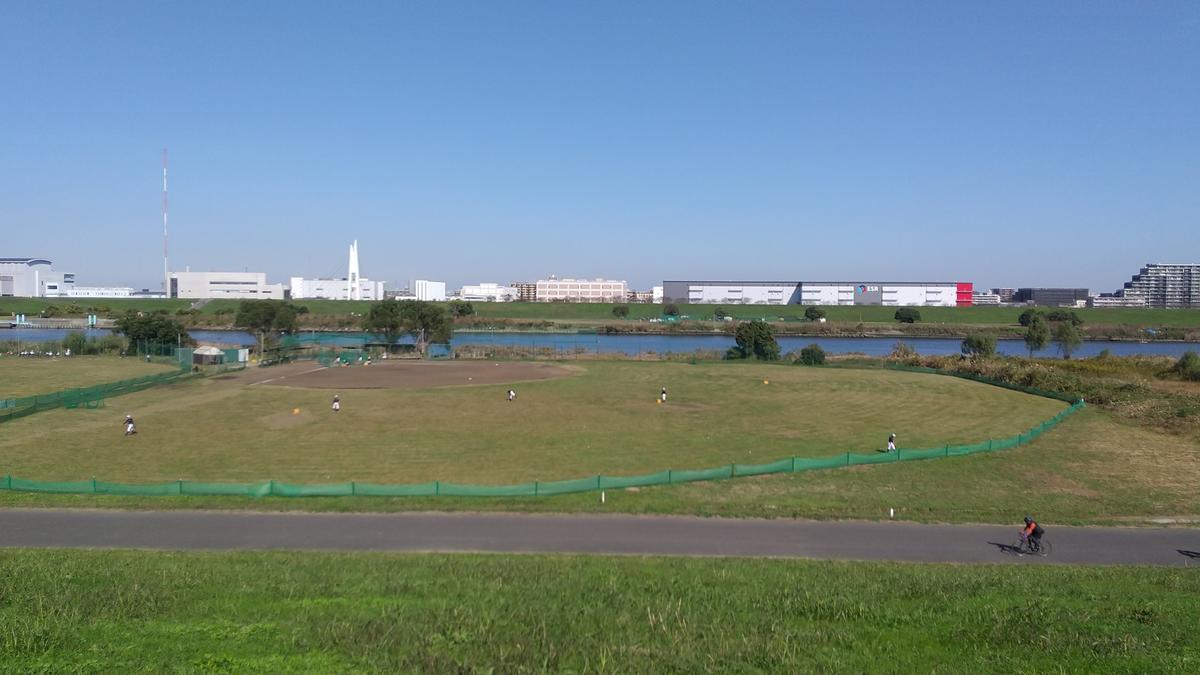 f:id:genta-san:20211103111932j:plain