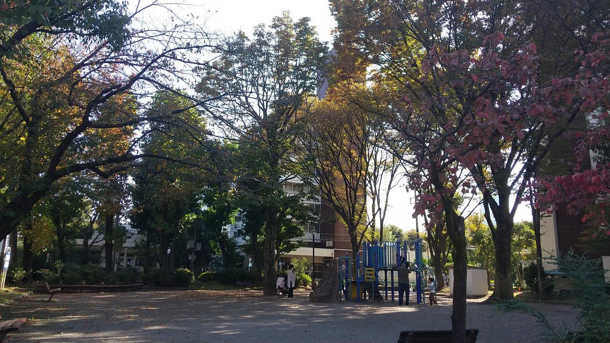 f:id:genta-san:20211103112048j:plain