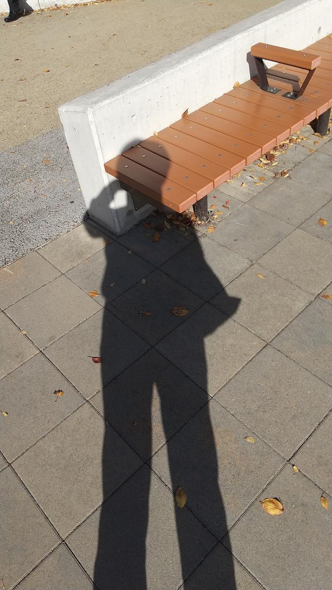 f:id:genta-san:20211104181008j:plain