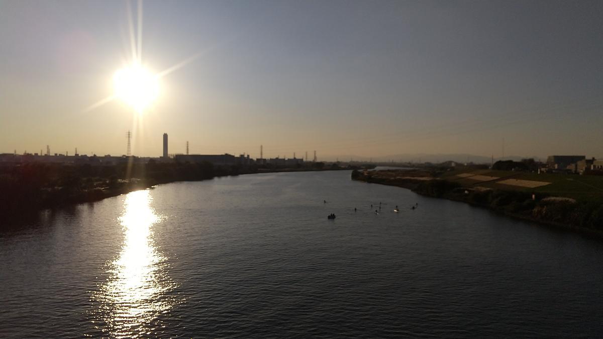 f:id:genta-san:20211113171022j:plain