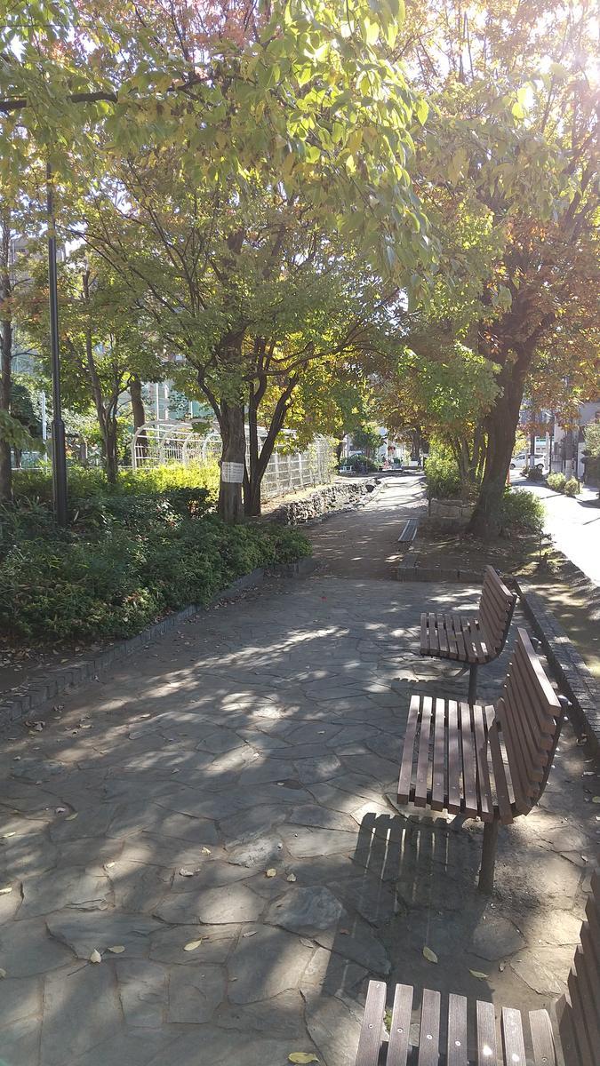 f:id:genta-san:20211113171451j:plain