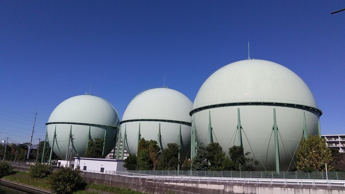 f:id:genta-san:20211113171648j:plain