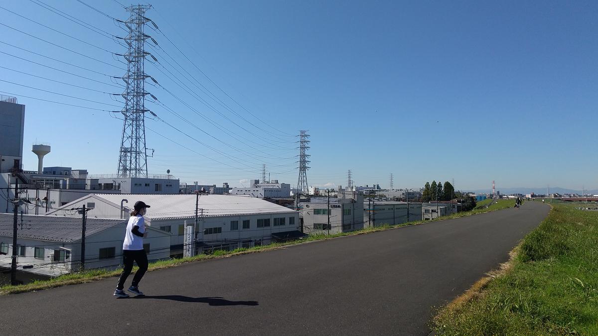 f:id:genta-san:20211113171740j:plain