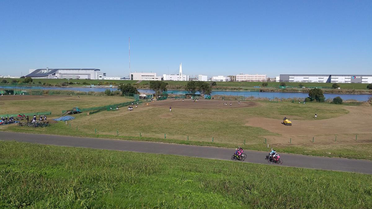 f:id:genta-san:20211113171833j:plain