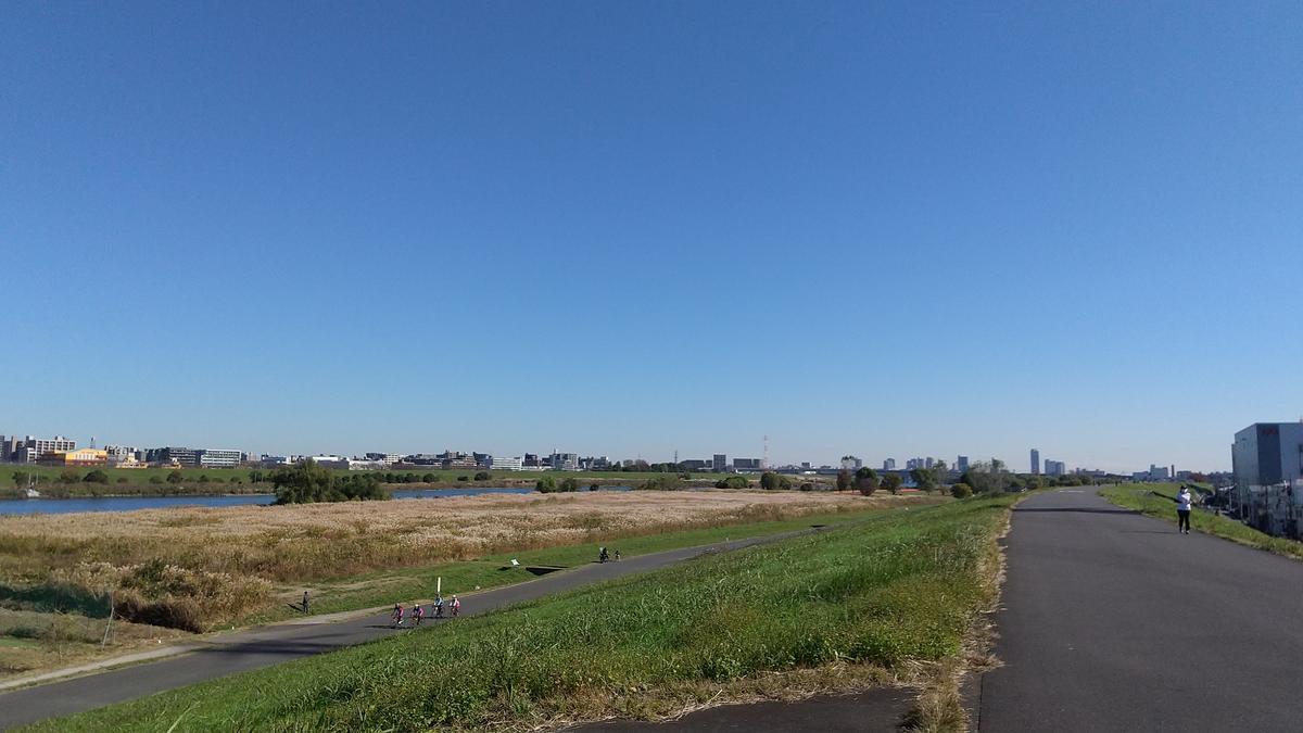 f:id:genta-san:20211113171902j:plain