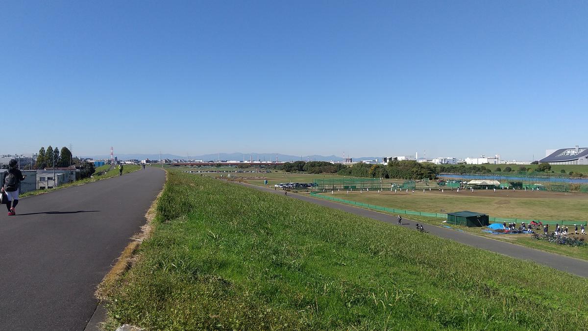 f:id:genta-san:20211113171926j:plain