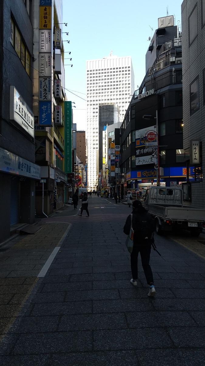 f:id:genta-san:20220113141349j:plain