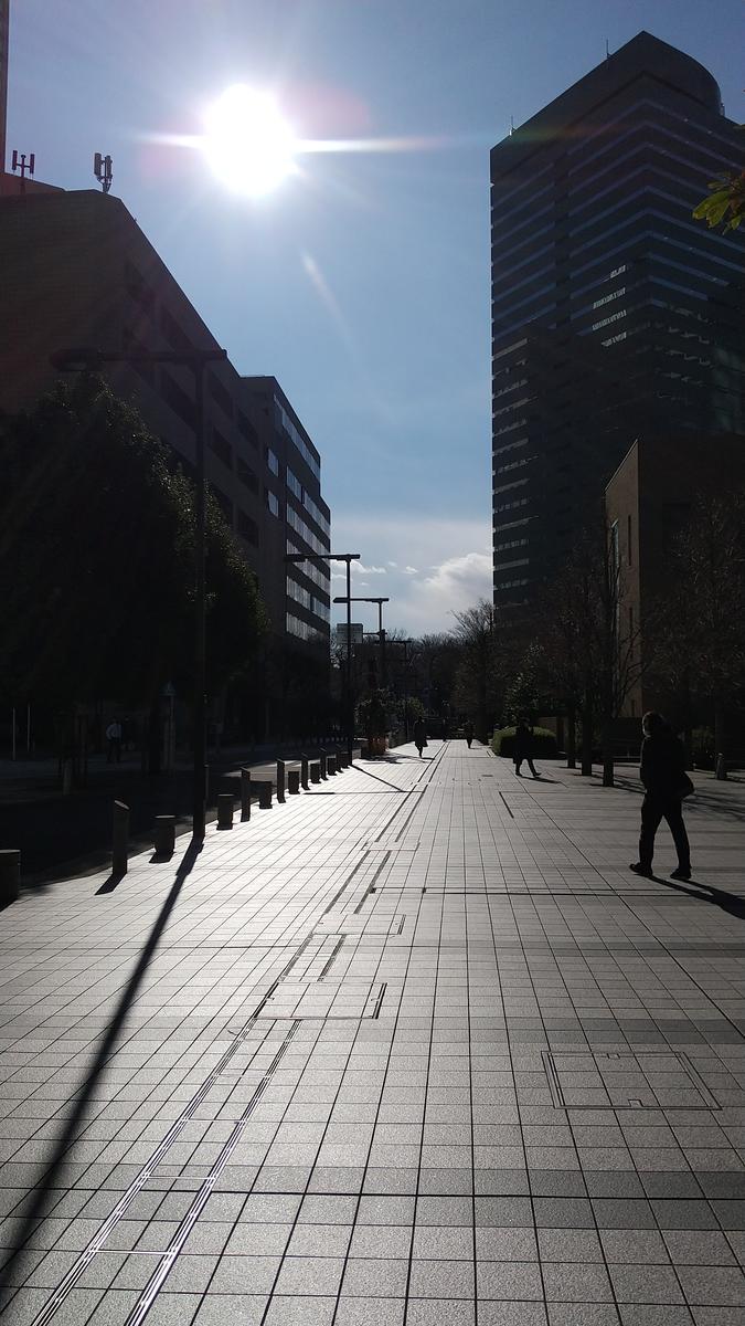 f:id:genta-san:20220113143248j:plain