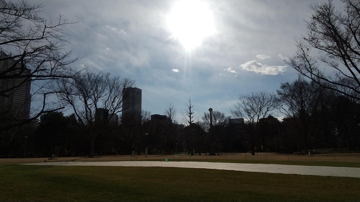 f:id:genta-san:20220113143336j:plain