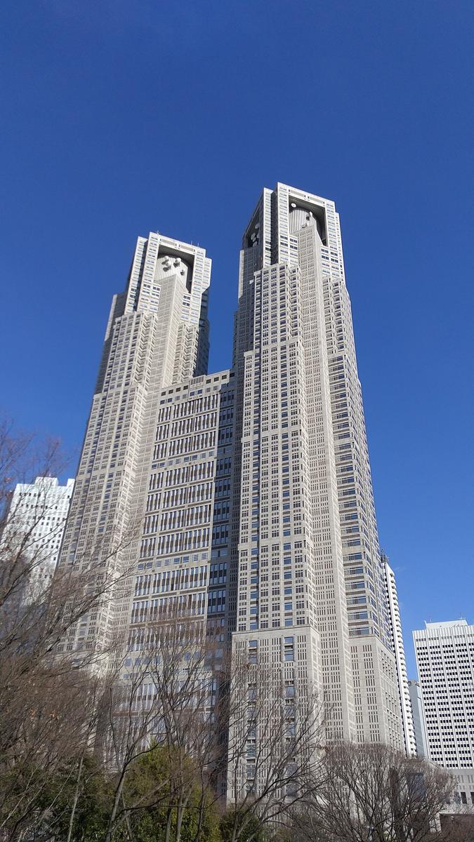 f:id:genta-san:20220113144622j:plain