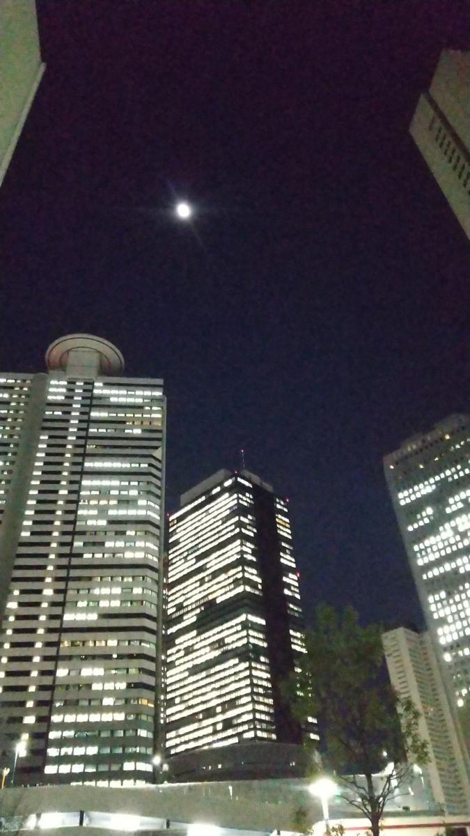 f:id:genta-san:20220113184557j:plain