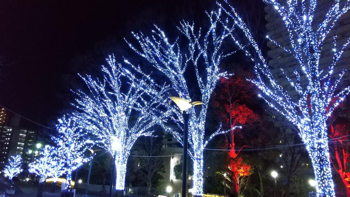 f:id:genta-san:20220201094235j:plain