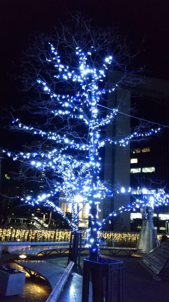f:id:genta-san:20220201094302j:plain
