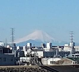 f:id:genta-san:20220205165736j:plain