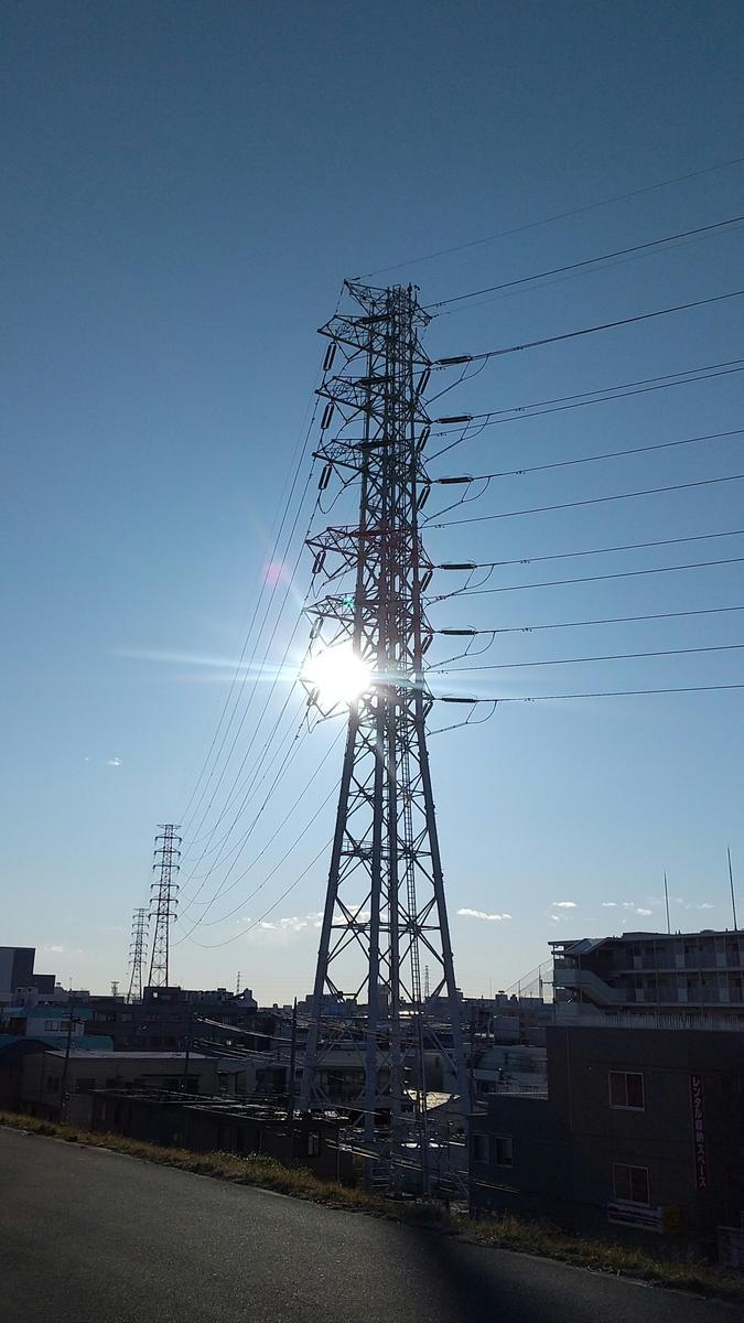 f:id:genta-san:20220205165914j:plain