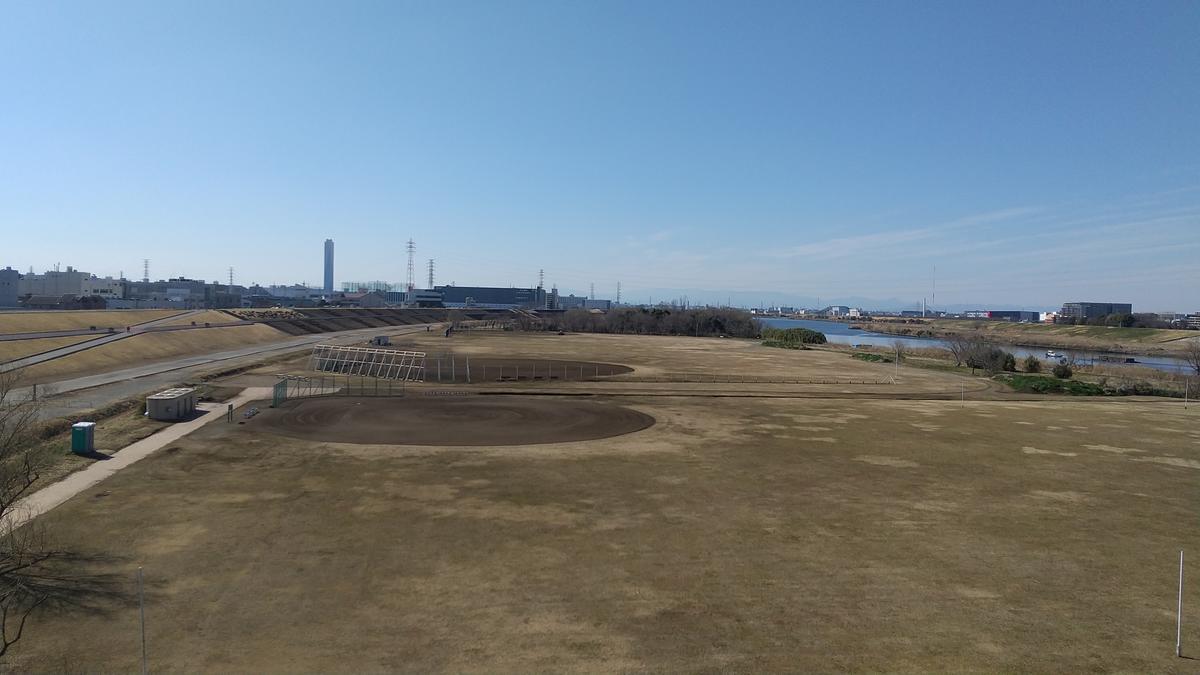 f:id:genta-san:20220228140432j:plain