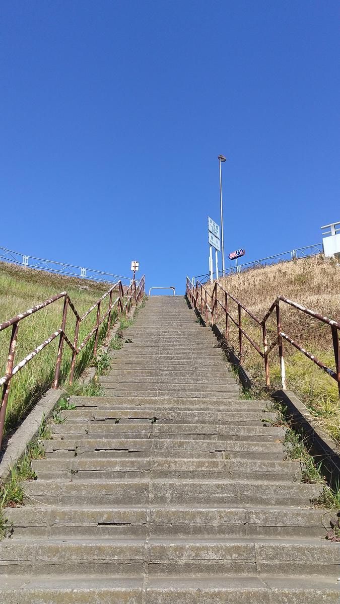 f:id:genta-san:20220228140506j:plain