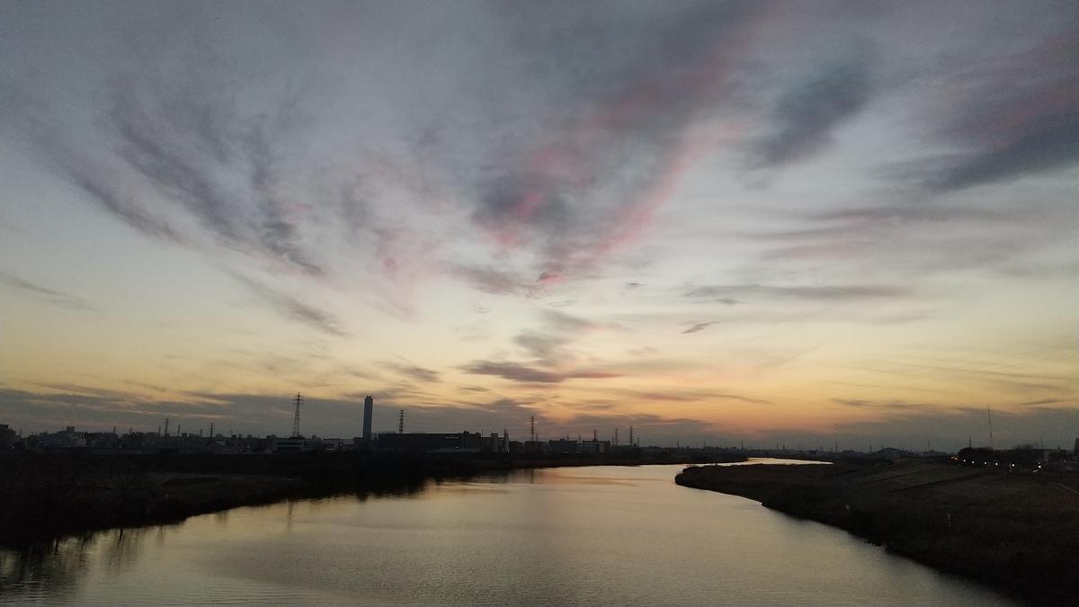 f:id:genta-san:20220228182925j:plain