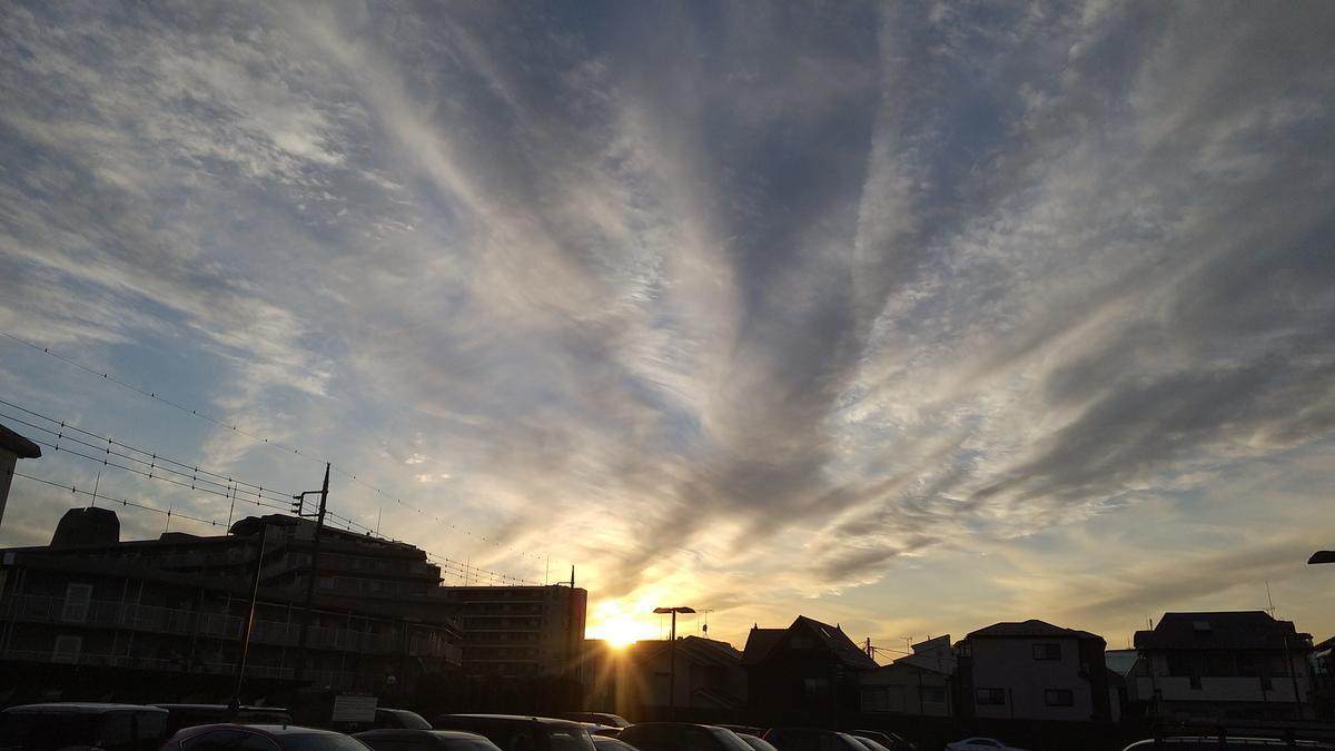 f:id:genta-san:20220228183004j:plain