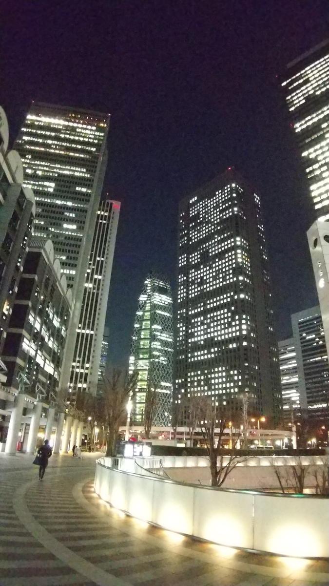 f:id:genta-san:20220312220838j:plain
