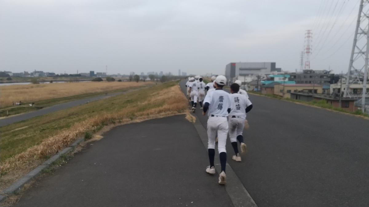 f:id:genta-san:20220313172136j:plain