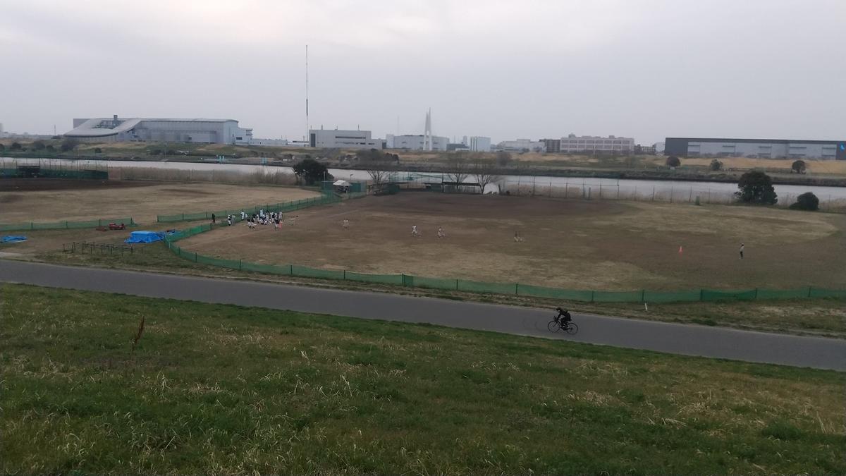 f:id:genta-san:20220313172254j:plain