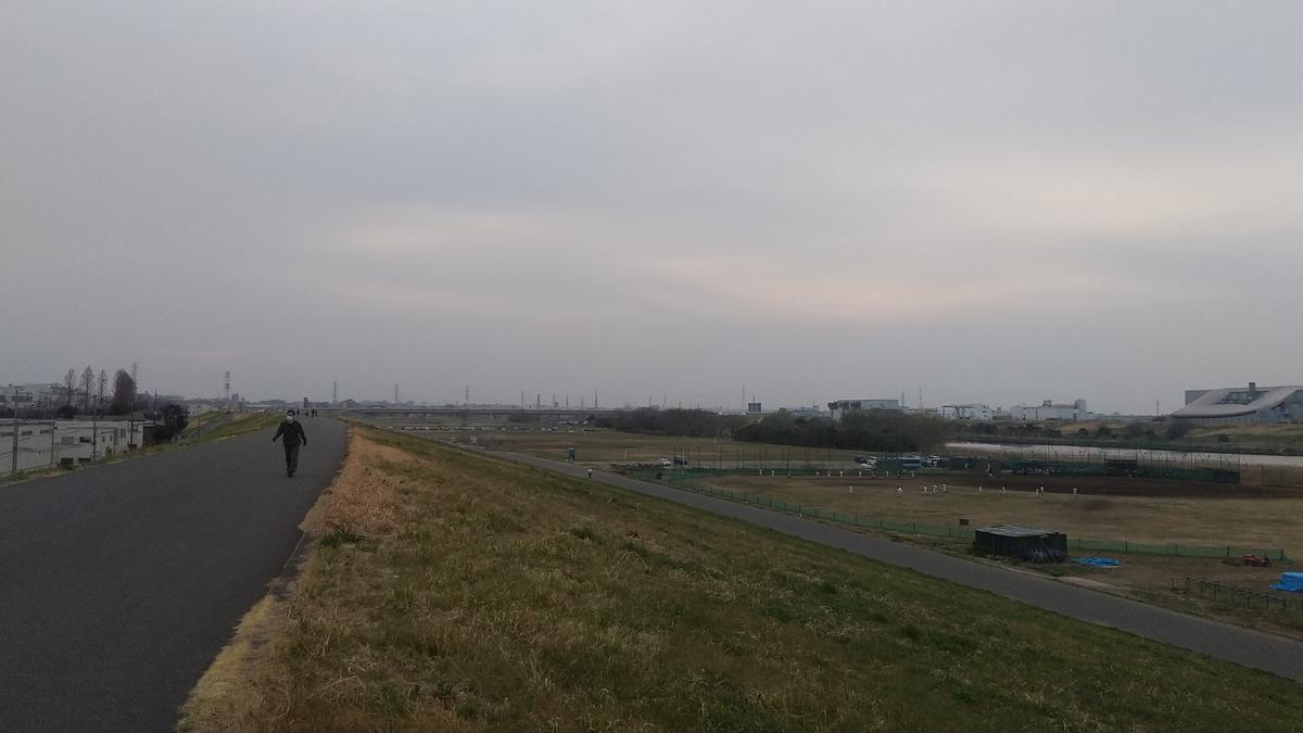 f:id:genta-san:20220313172321j:plain