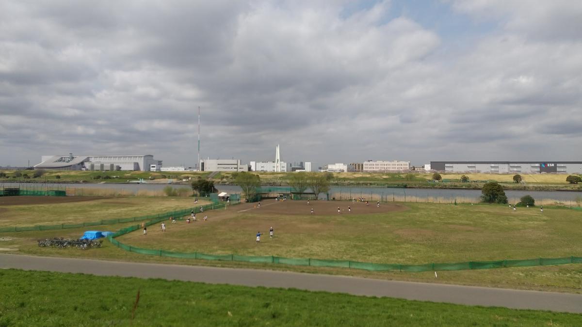 f:id:genta-san:20220330190526j:plain
