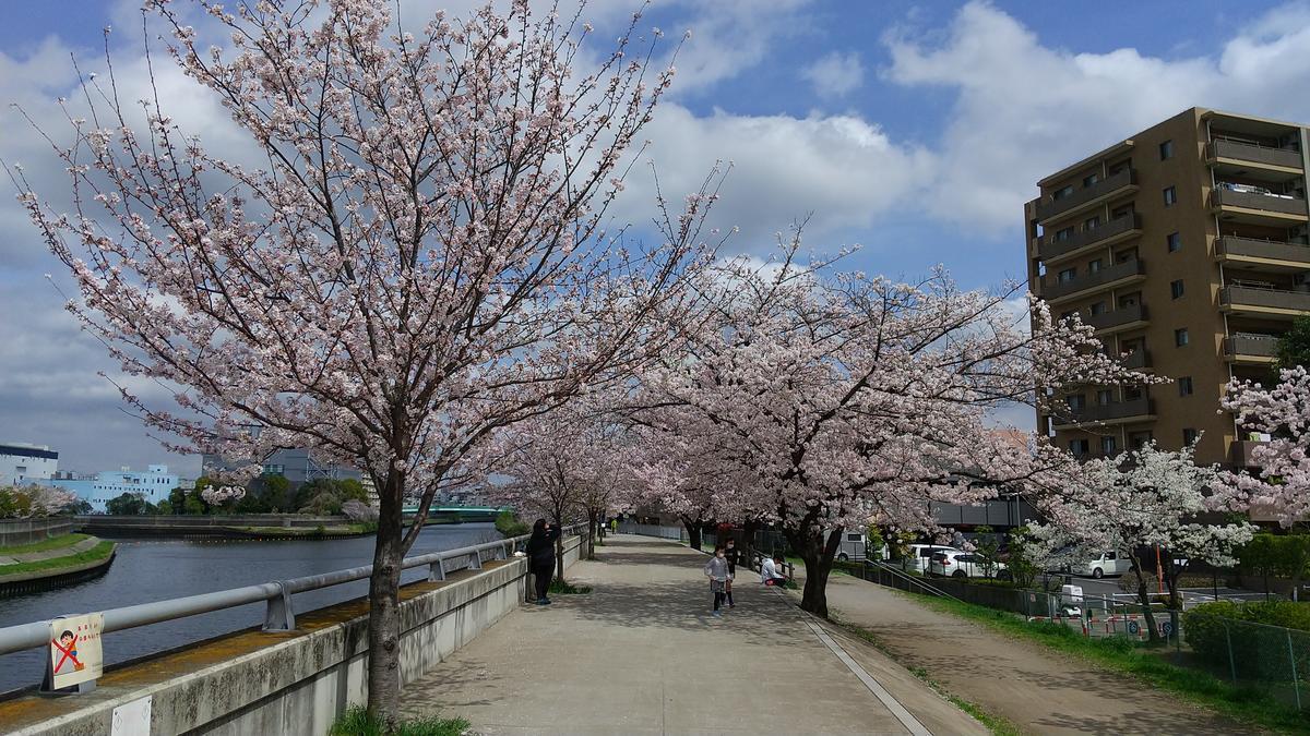 f:id:genta-san:20220330190726j:plain
