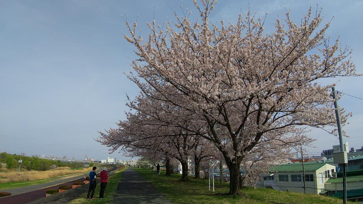 f:id:genta-san:20220402210601j:plain