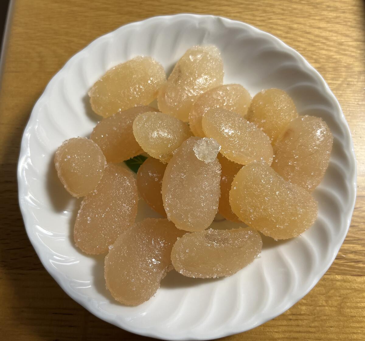 荒川の土手へ…（ブログを長く続けるコツとは…） - げんさんのほげほげ日記