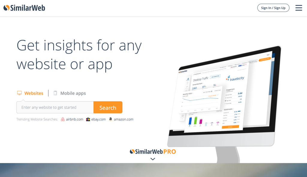 f:id:gentarou62:20160703233039p:plain