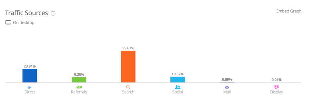 f:id:gentarou62:20160703233041p:plain