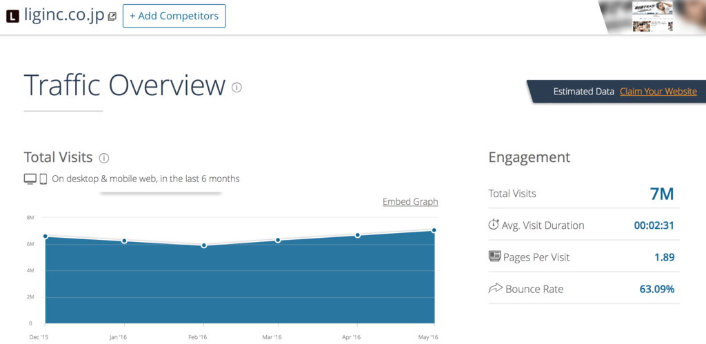 f:id:gentarou62:20160703233048p:plain