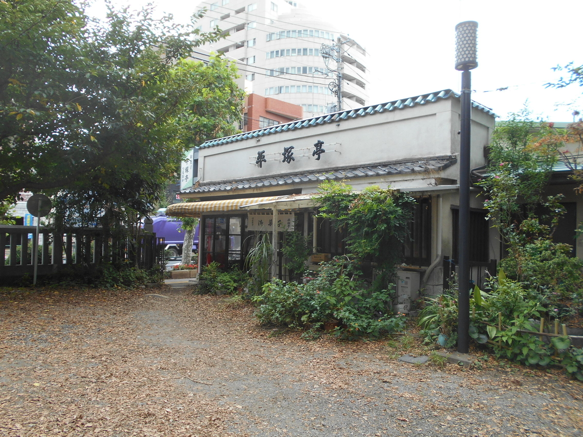 f:id:gentarou71096:20190922050150j:plain