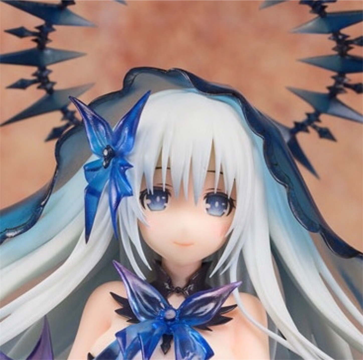 美少女フィギュア デート ア ライブ 鳶一折紙 反転ver 完成品フィギュア アニメイトの美少女フィギュアやおもちゃ ホビーなどを紹介する国分寺様プログ 美少女フィギュア デート ア ライブ 鳶一折紙 反転ver 完成品フィギュア アニメイトの美少女フィギュアやおもちゃ ホビーなどを紹介する国分寺様プログ